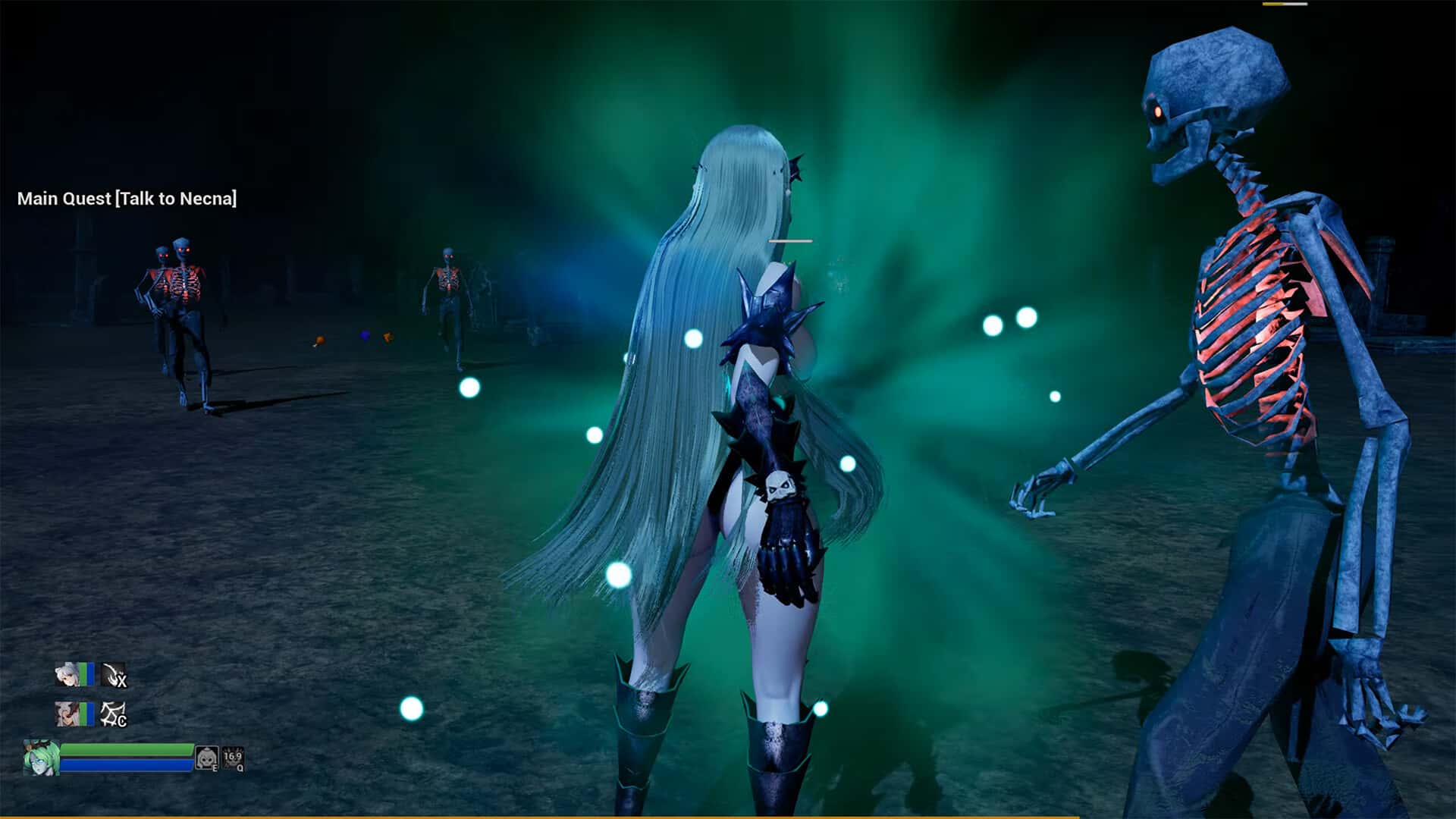 女王的忠诚 Queen's Loyalty 中文版封面